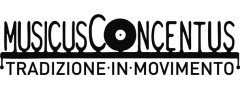musicus concentus logo