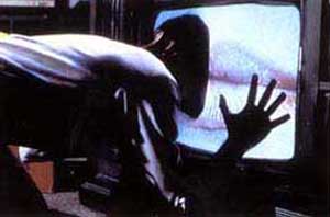 videodrome