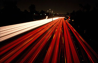 freeway_12lanes