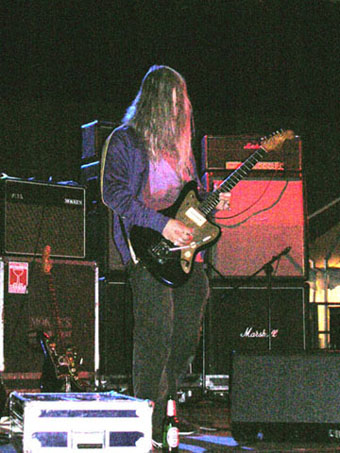 dinosaurJR_frequenzedisturbate05_1