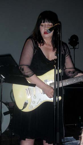 lydia lunch_locomotiv_1